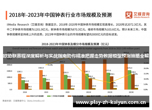 欧协联赛程深度解析与实战指南助你精准把握走势数据模型预测策略全解